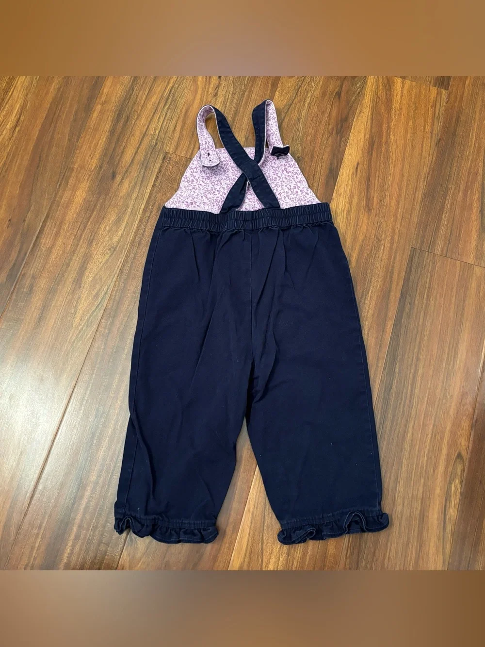 Gymboree vintage y2k